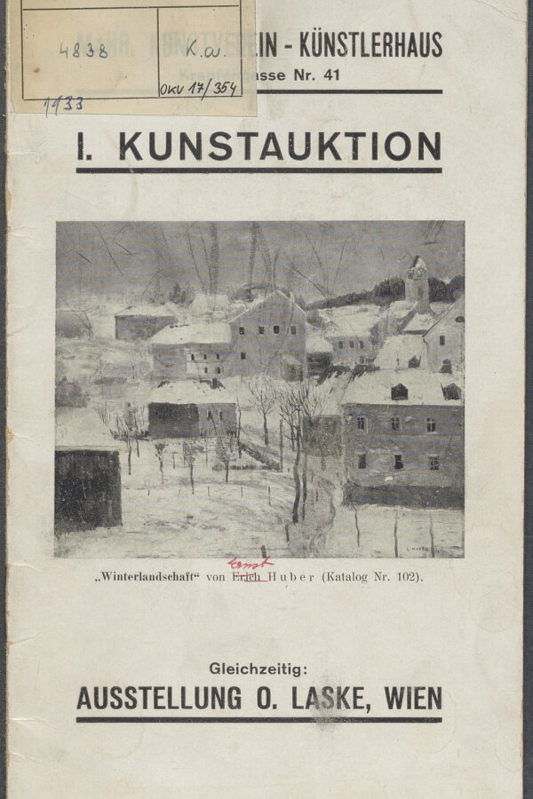 1933-1-Kunstauktion-2-katalog-001-Moravska-galerie-v-Brne.jpeg
